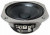 JBL 2104H
