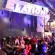 ELATION Colour Pendant WH ELATION Colour Pendant WH