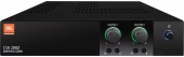 JBL CSA280Z JBL CSA280Z
