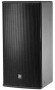 JBL AM5212/95-WRC