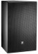 JBL PD6322/43WRX JBL PD6322/43WRX