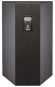 JBL PD6322/43WRX JBL PD6322/43WRX