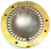 JBL D16R2425
