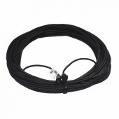 ADJ 7PZ IP XLR 5pin ext cable 30m IP 65 STR ADJ 7PZ IP XLR 5pin ext cable 30m IP 65 STR