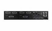 AVID HD I/O 16x16 Digital
