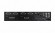 AVID HD I/O 16x16 Digital AVID HD I/O 16x16 Digital