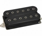DIMARZIO DOMINION NECK DP244BK DIMARZIO DOMINION NECK DP244BK