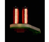 DIMARZIO THE CHOPPER DP184W