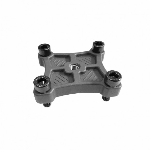 Elation EVHDRSB