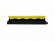 EUROLITE KB-2 Cablebrigde 2 Channels 1010x240x45mm