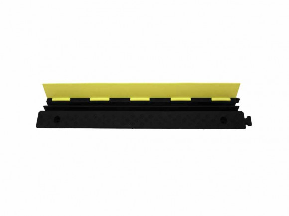 EUROLITE KB-2 Cablebrigde 2 Channels 1010x240x45mm