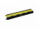 EUROLITE KB-2 Cablebrigde 2 Channels 1010x240x45mm