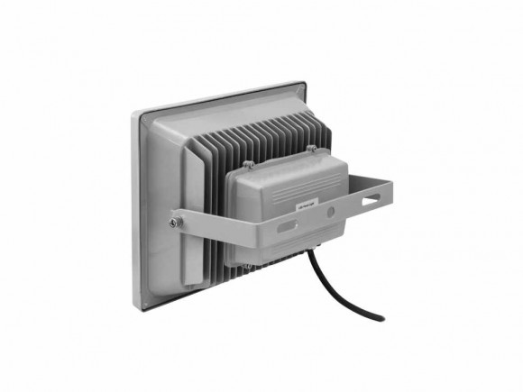 EUROLITE LED IP FL-30 COB 3000K 120° classic