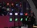 EUROLITE LED KLS-401 Compact Light Set