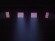 EUROLITE LED KLS-401 Compact Light Set