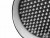 EUROLITE LED PAR-56 RGB 5mm Short 5CH bk