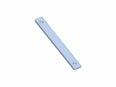 EUROLITE Mounting Set for MD-2010
