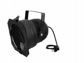 EUROLITE PAR-56 Shot black, shop_product.count = 100.00 EUROLITE PAR-56 Shot black, shop_product.count = 100.00
