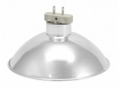 EUROLITE Raylight PAR-56,GY-9.5 Socket long