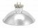 EUROLITE Raylight PAR-56,GY-9.5 Socket long