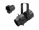 EUROLITE Set LED PFE-50 + Lens tube 19° EUROLITE Set LED PFE-50 + Lens tube 19°