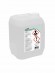 EUROLITE Smoke Fluid -E- Extreme, 5l