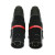 Разъем ADJ AC-DMXTERM-5/SET DMX terminator 5pin,SET