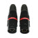 Разъем ADJ AC-DMXTERM-5/SET DMX terminator 5pin,SET Разъем ADJ AC-DMXTERM-5/SET DMX terminator 5pin,SET