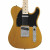 FENDER SQUIER AFFINITY TELECASTER MN BUTTERSCOTCH BLONDE