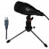 Freeboss CM-03 Микрофон конденсаторный USB