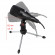 Freeboss CM-03 Микрофон конденсаторный USB