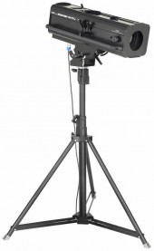 IMLIGHT ASSISTANT HMI-575 LT (V2) IMLIGHT ASSISTANT HMI-575 LT (V2)
