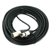 Cordial CCM 20 FM