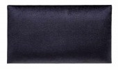 K&M 13800-100-00 K&M 13800-100-00
