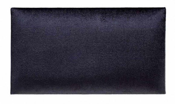 K&M 13800-100-00 K&M 13800-100-00