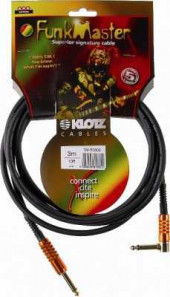 KLOTZ TM-R0900