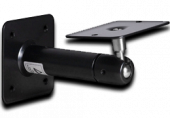 KRK VXT4 Wall Mount KRK VXT4 Wall Mount