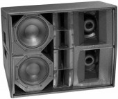 MARTIN AUDIO W8VDQ MARTIN AUDIO W8VDQ