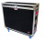 GATOR G-TOUR X32