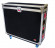 GATOR G-TOUR X32