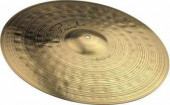 PAISTE 20` SIGNATURE FULL