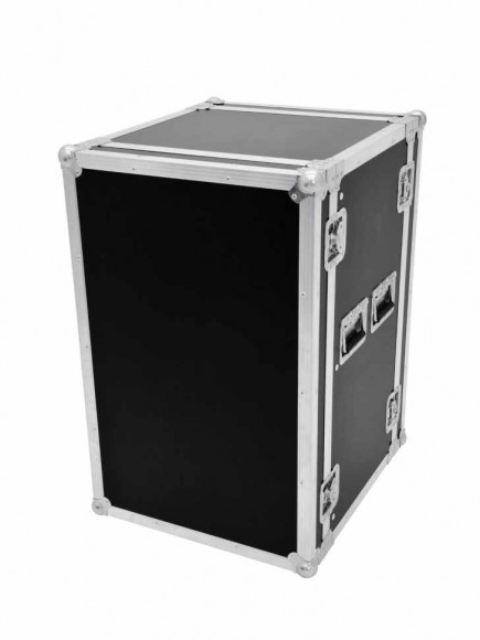 ROADINGER Rack Profi 12U 45cm