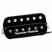 SEYMOUR DUNCAN TB-4 JB TREMBUCKER BLACK SEYMOUR DUNCAN TB-4 JB TREMBUCKER BLACK