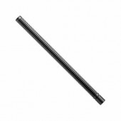 SHURE RPM89L