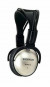 STANTON DJ Pro 60