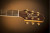 TAKAMINE P7NC