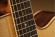 TAKAMINE P7NC