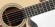 TAKAMINE P7NC