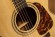 TAKAMINE P7NC