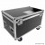 Touring Case 4x Rayzor Q12Z